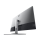 Dell 43'' U4320Q IPS 4K USB-C - 1463543 - zdjęcie 3